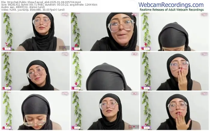 2025/01/08/stripchat-aysel_elid-00-57-04