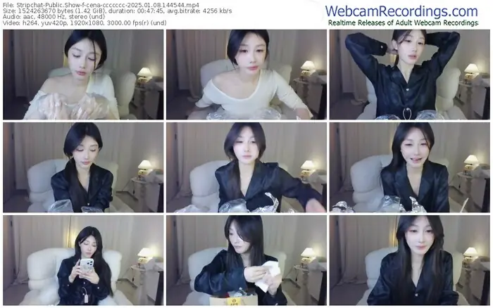 2025/01/08/stripchat-cena-ccccccc-14-45-44