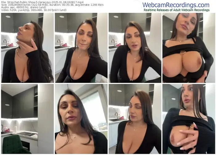 2025/01/08/stripchat-claraxjoyy-06-08-17