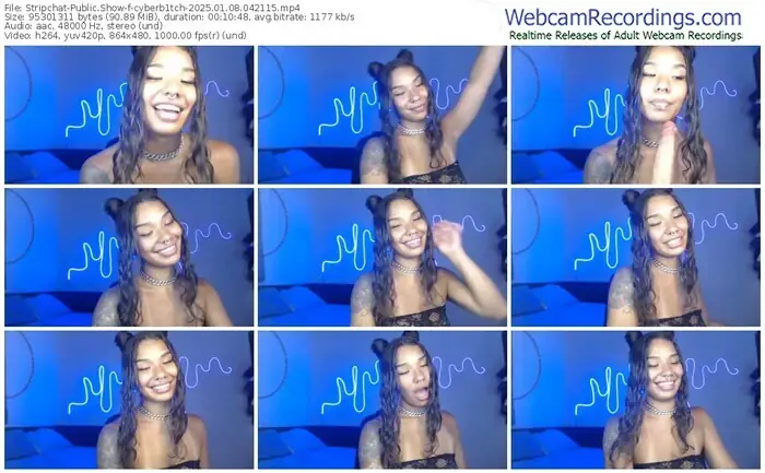 2025/01/08/stripchat-cyberb1tch-04-21-15