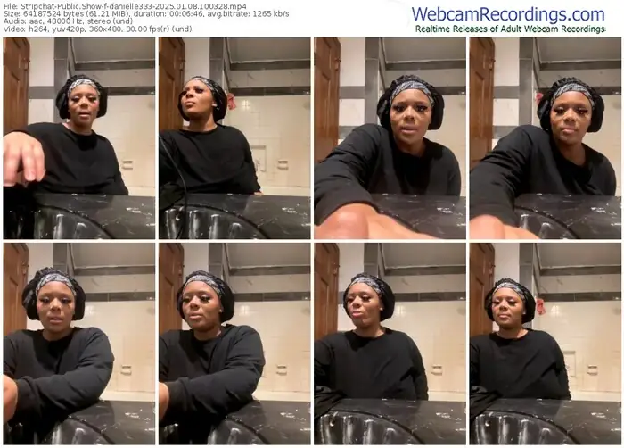 2025/01/08/stripchat-danielle333-10-03-28
