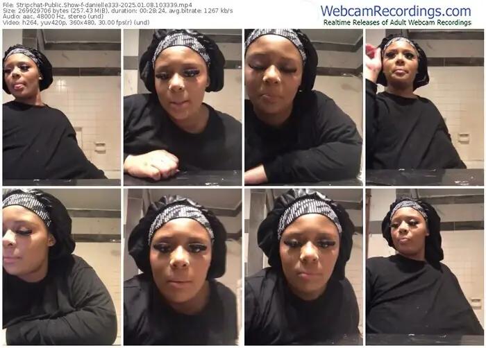 2025/01/08/stripchat-danielle333-10-33-39