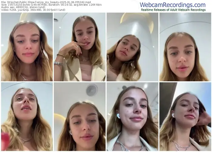 2025/01/08/stripchat-enjoy_my_beauty-05-53-42