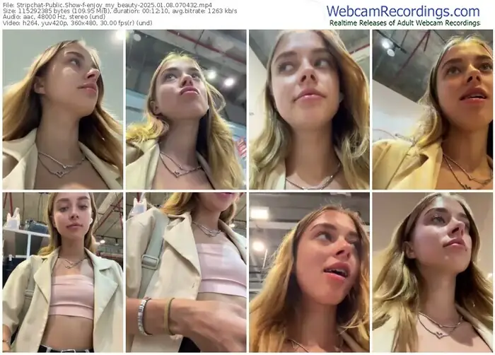 2025/01/08/stripchat-enjoy_my_beauty-07-04-32