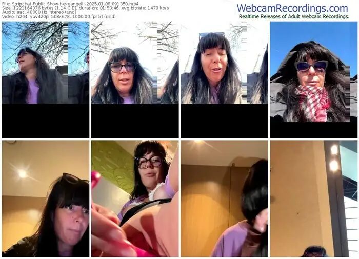 2025/01/08/stripchat-eveangelll-09-13-50