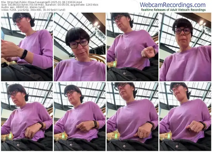 2025/01/08/stripchat-eveangelll-13-36-24