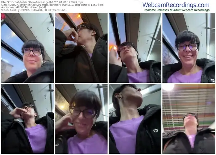 2025/01/08/stripchat-eveangelll-14-59-49