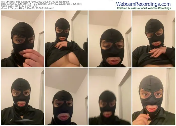 2025/01/08/stripchat-fayfay2002-19-36-52