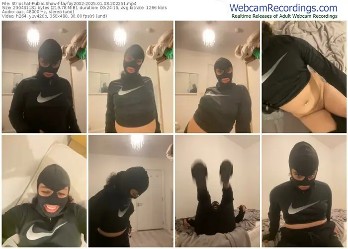 2025/01/08/stripchat-fayfay2002-20-22-51