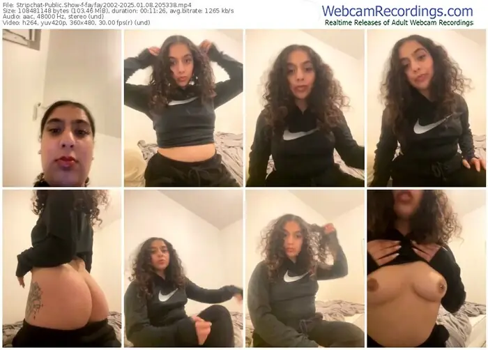 2025/01/08/stripchat-fayfay2002-20-53-38