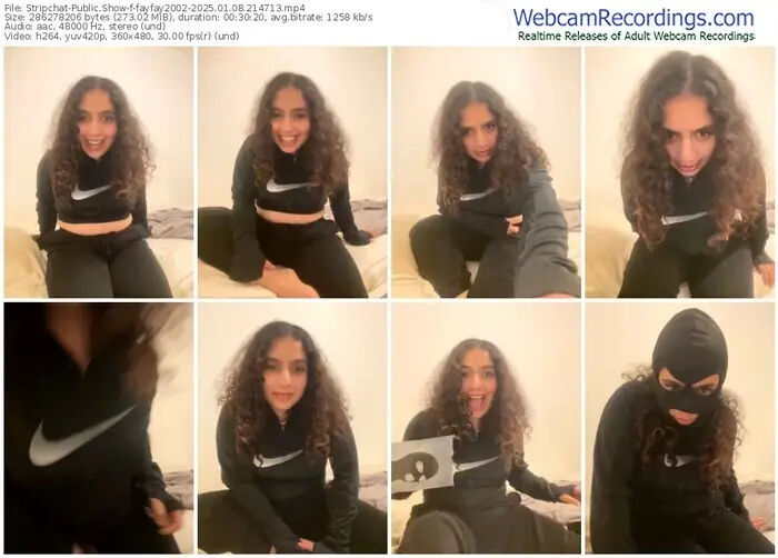 2025/01/08/stripchat-fayfay2002-21-47-13