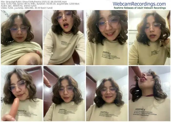 2025/01/08/stripchat-kittyfresita-05-43-05