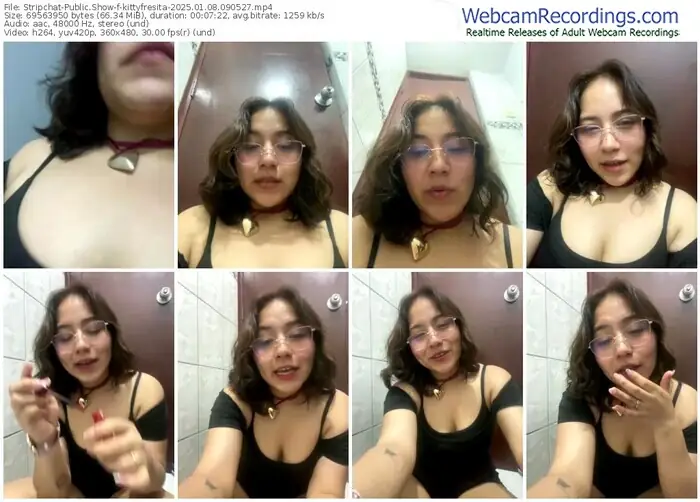 2025/01/08/stripchat-kittyfresita-09-05-27