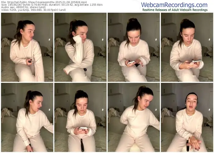 2025/01/08/stripchat-maisiesmithx-20-58-28
