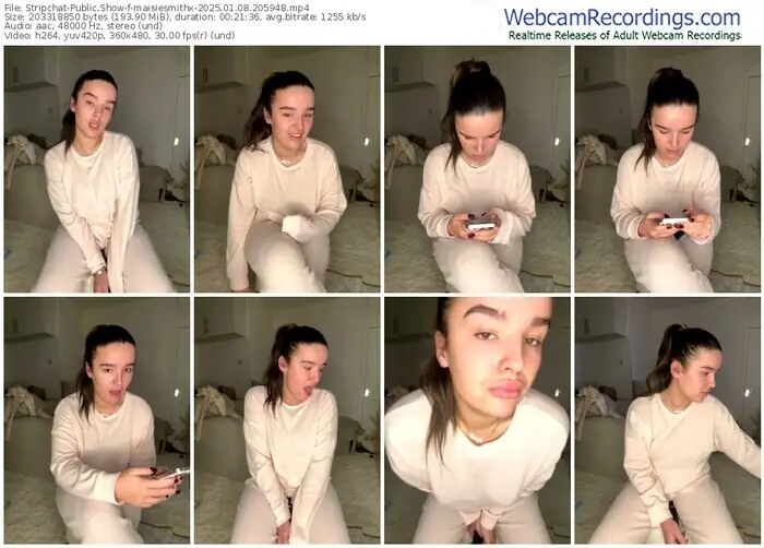 2025/01/08/stripchat-maisiesmithx-20-59-48