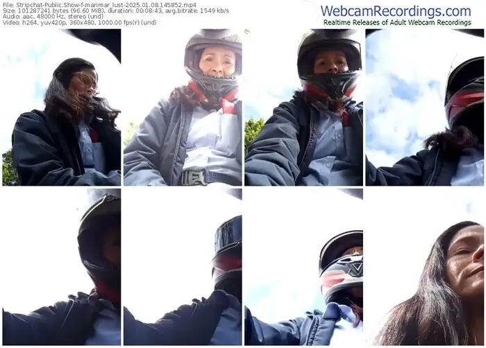 2025/01/08/stripchat-marimar_lust-14-58-52