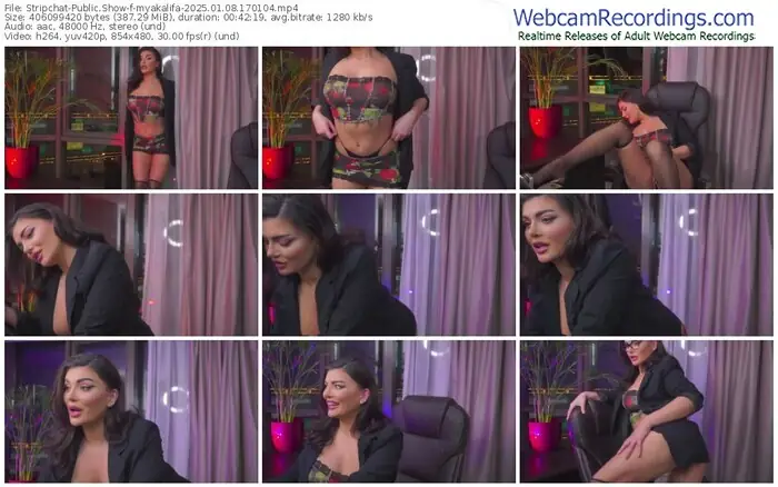 2025/01/08/stripchat-myakalifa-17-01-04