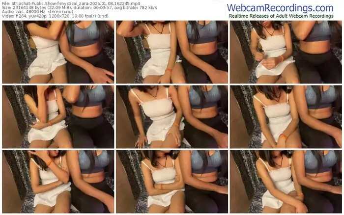 2025/01/08/stripchat-mystical_zara-16-22-45