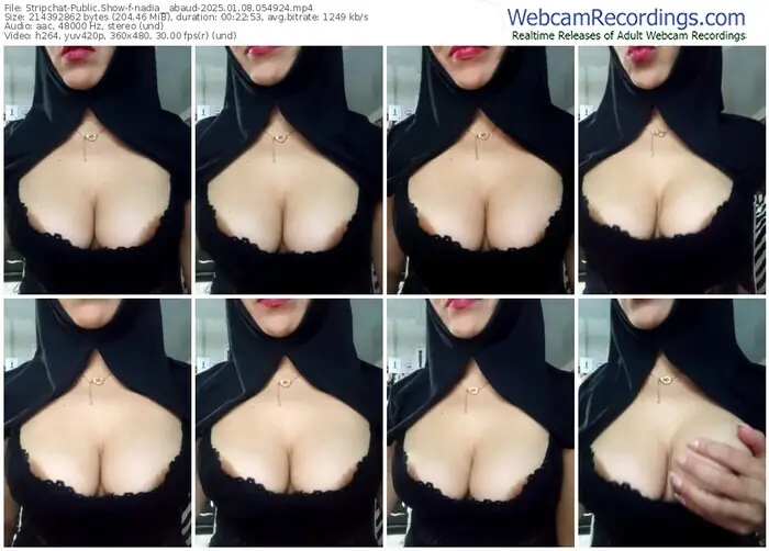 2025/01/08/stripchat-nadia__abaud-05-49-24