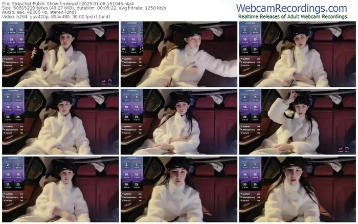 2025/01/08/stripchat-newwell-16-10-46