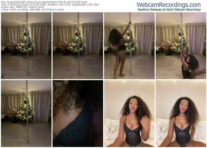 2025/01/08/stripchat-princesslola666-01-42-53