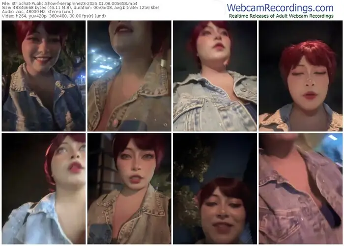 2025/01/08/stripchat-seraphine23-00-56-58