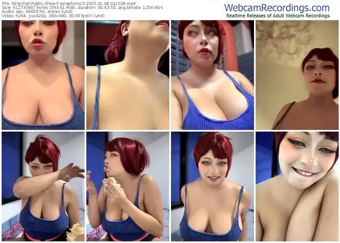 2025/01/08/stripchat-seraphine23-02-10-29