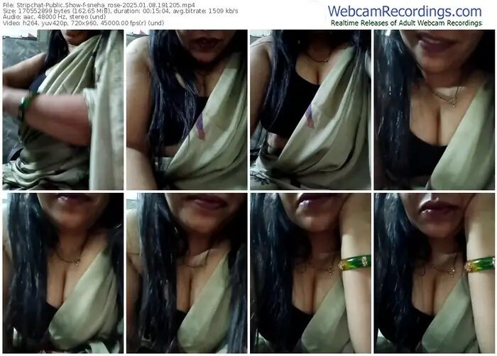 2025/01/08/stripchat-sneha_rose-19-12-05