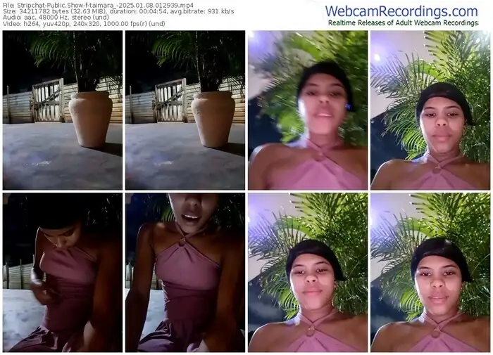 2025/01/08/stripchat-taimara_-01-29-39