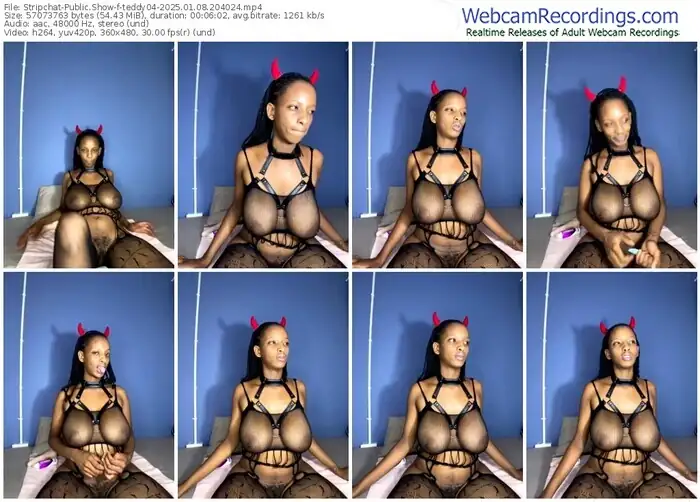 2025/01/08/stripchat-teddy04-20-40-24