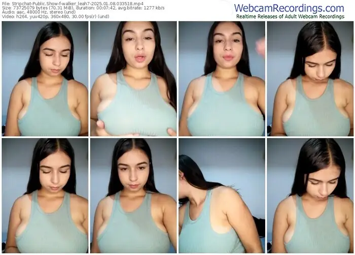 2025/01/08/stripchat-walker_leah7-03-35-18
