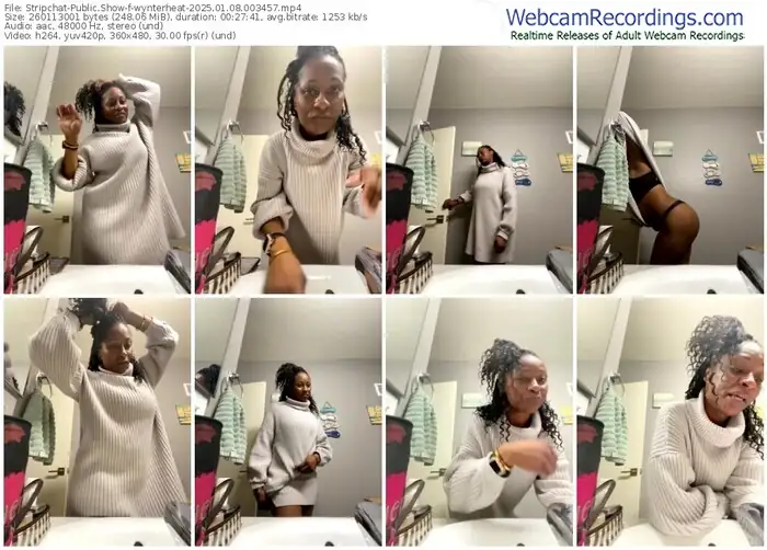 2025/01/08/stripchat-wynterheat-00-34-57