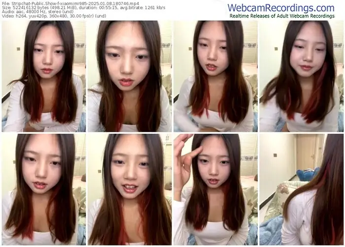 2025/01/08/stripchat-xiaomimi985-18-07-46
