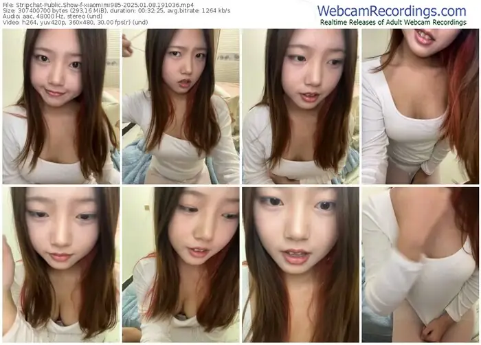 2025/01/08/stripchat-xiaomimi985-19-10-36