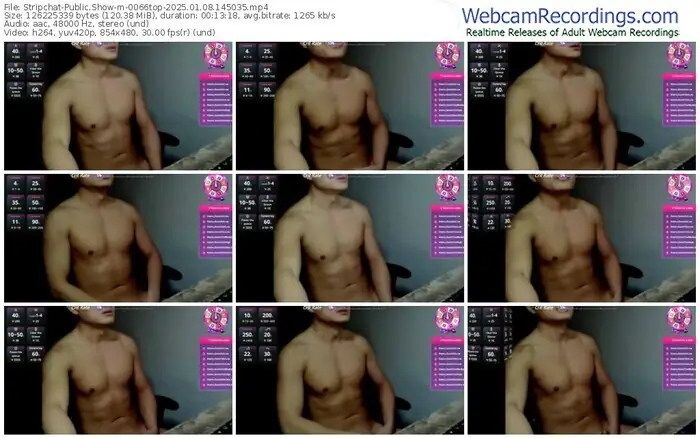 2025/01/08/stripchat-0066top-14-50-35