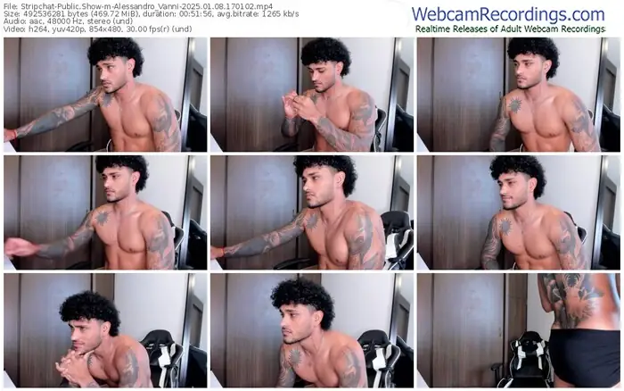 2025/01/08/stripchat-alessandro_vanni-17-01-02