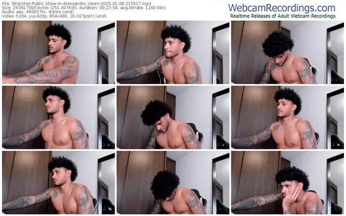 2025/01/08/stripchat-alessandro_vanni-21-55-17