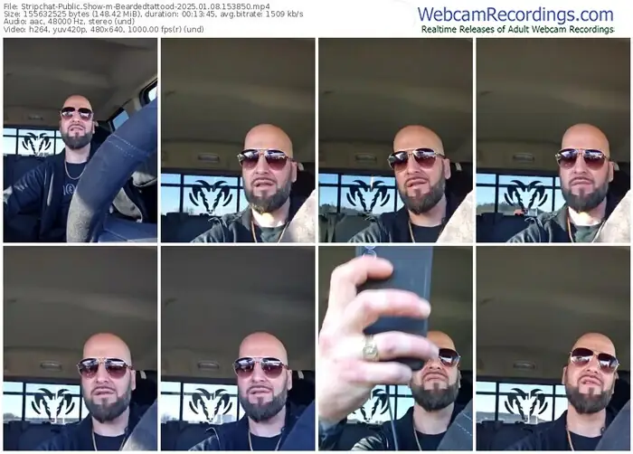 2025/01/08/stripchat-beardedtattood-15-38-50