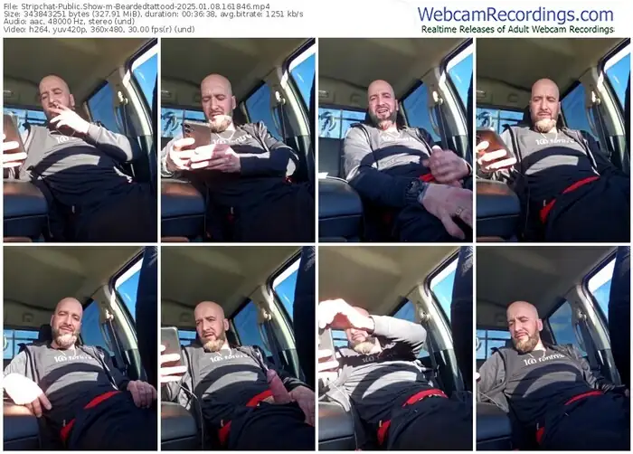 2025/01/08/stripchat-beardedtattood-16-18-46