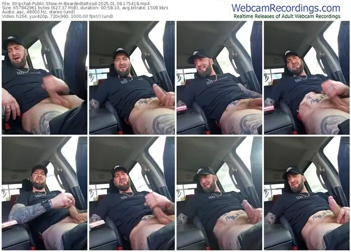 2025/01/08/stripchat-beardedtattood-17-54-18