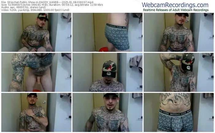 2025/01/08/stripchat-daddy_kane8----03-00-37