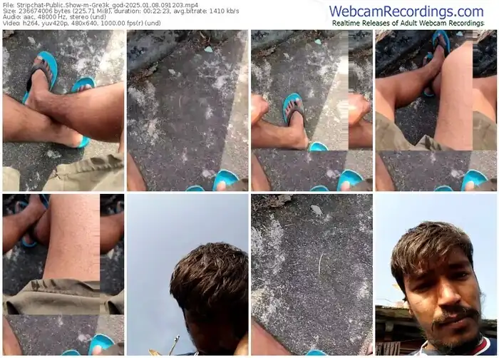 2025/01/08/stripchat-gre3k_god-09-12-03