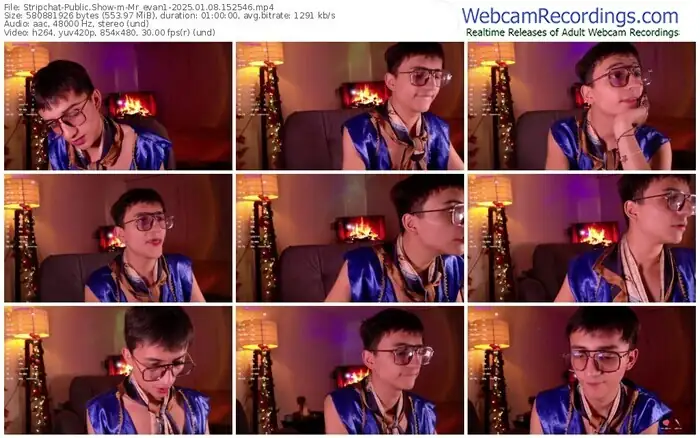 2025/01/08/stripchat-mr_evan1-15-25-46