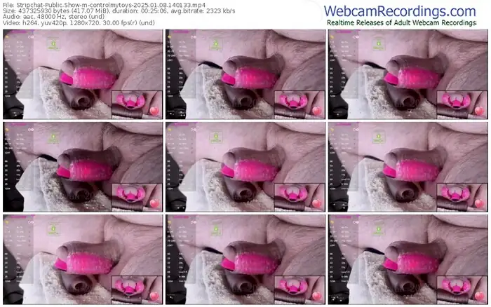 2025/01/08/stripchat-controlmytoys-14-01-33