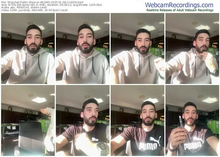 2025/01/08/stripchat-dk2995-11-42-09