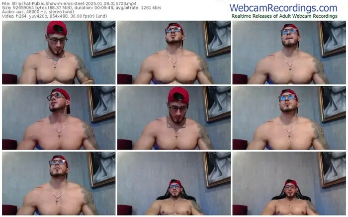 2025/01/08/stripchat-eros-steel-01-57-03