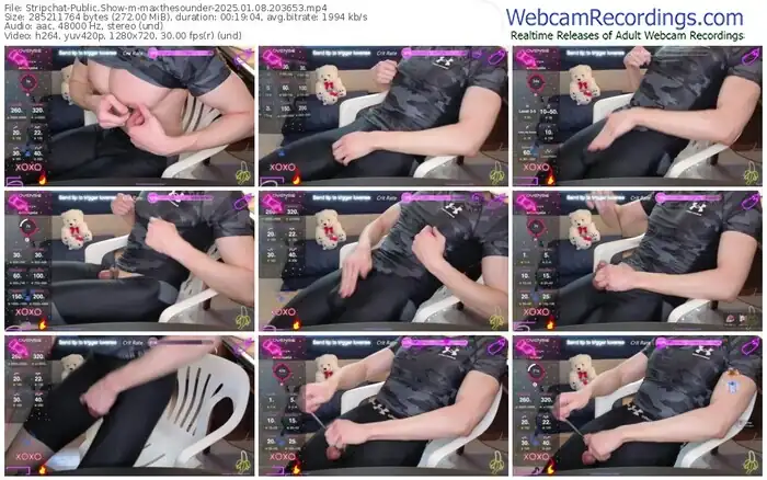 2025/01/08/stripchat-maxthesounder-20-36-53