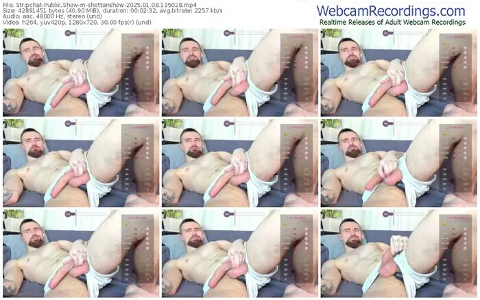 2025/01/08/stripchat-shottanshow-13-50-28