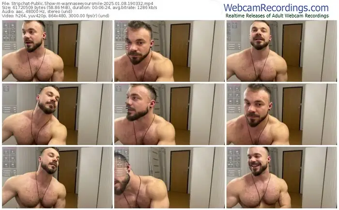 2025/01/08/stripchat-wannaseeyoursmile-19-03-32