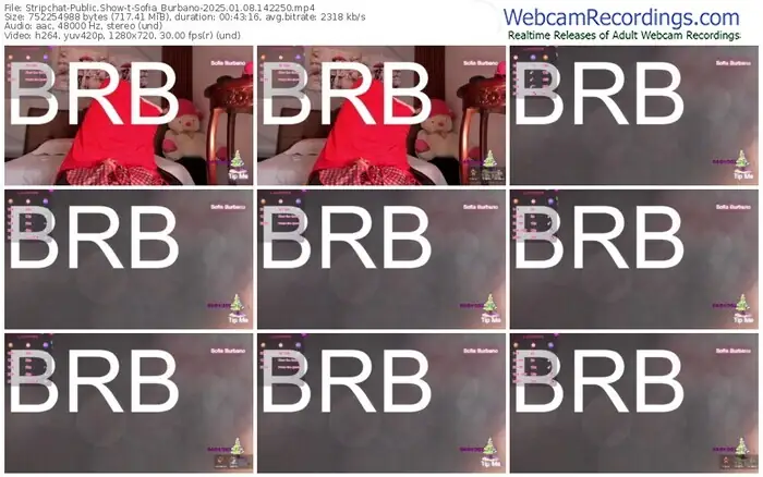 2025/01/08/stripchat-sofia_burbano-14-22-50